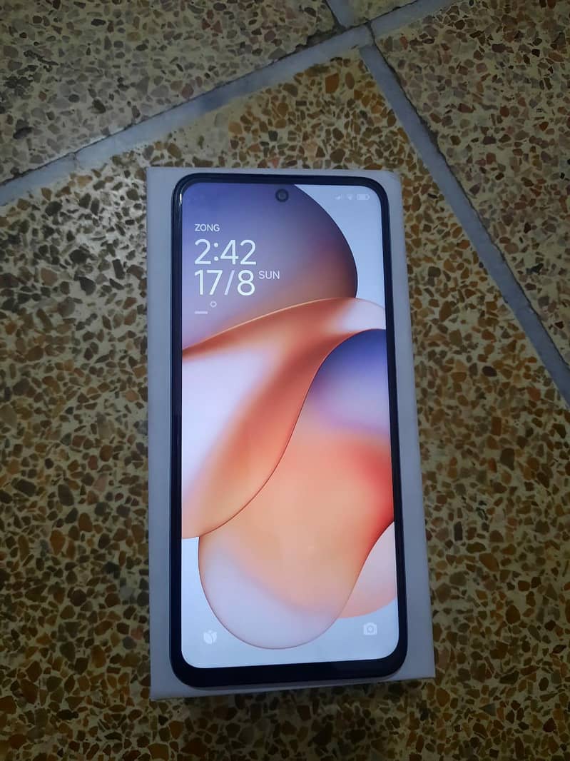 redmi 12 2
