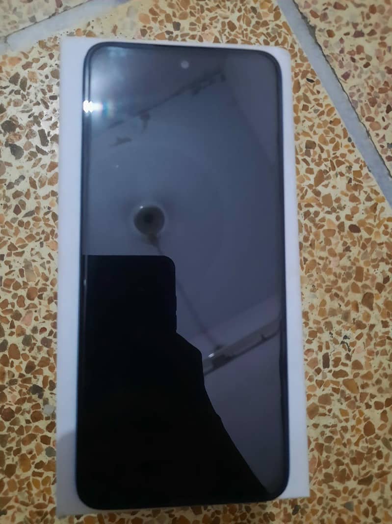 redmi 12 3