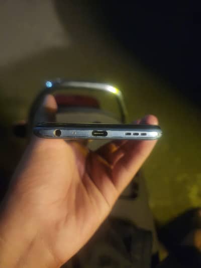 Vivo Y51s