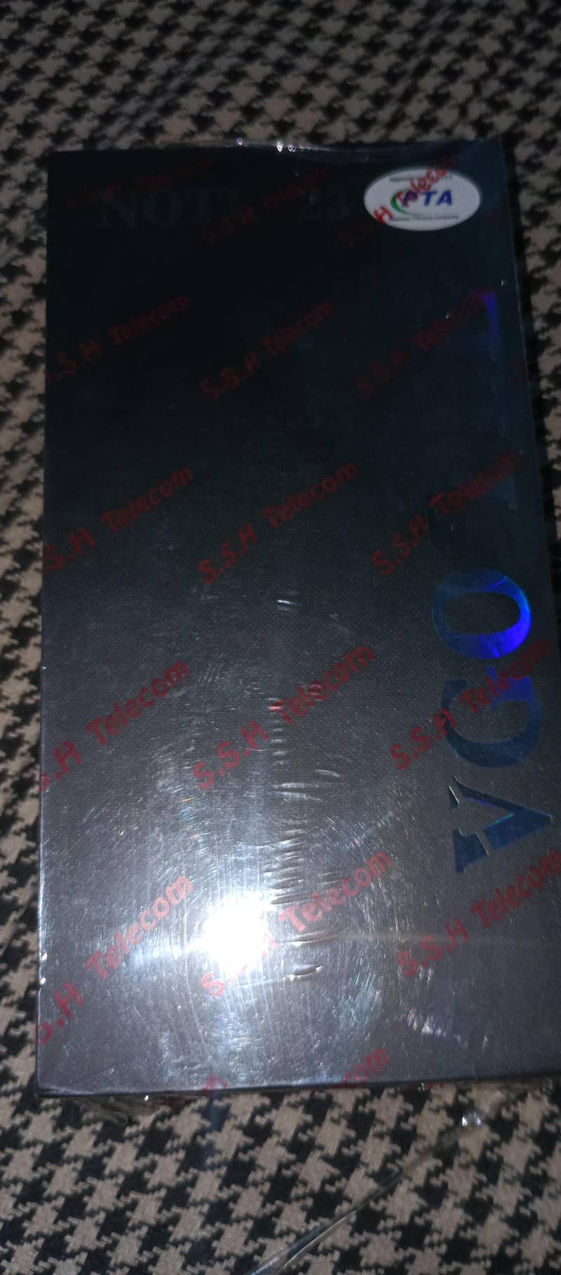 Vgotel 6