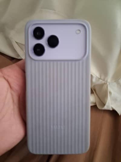 Tecno Other Model