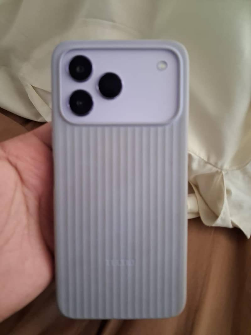 Tecno Other Model 0