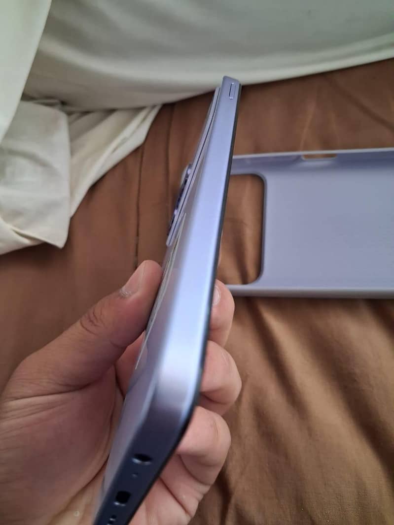 Tecno Other Model 2