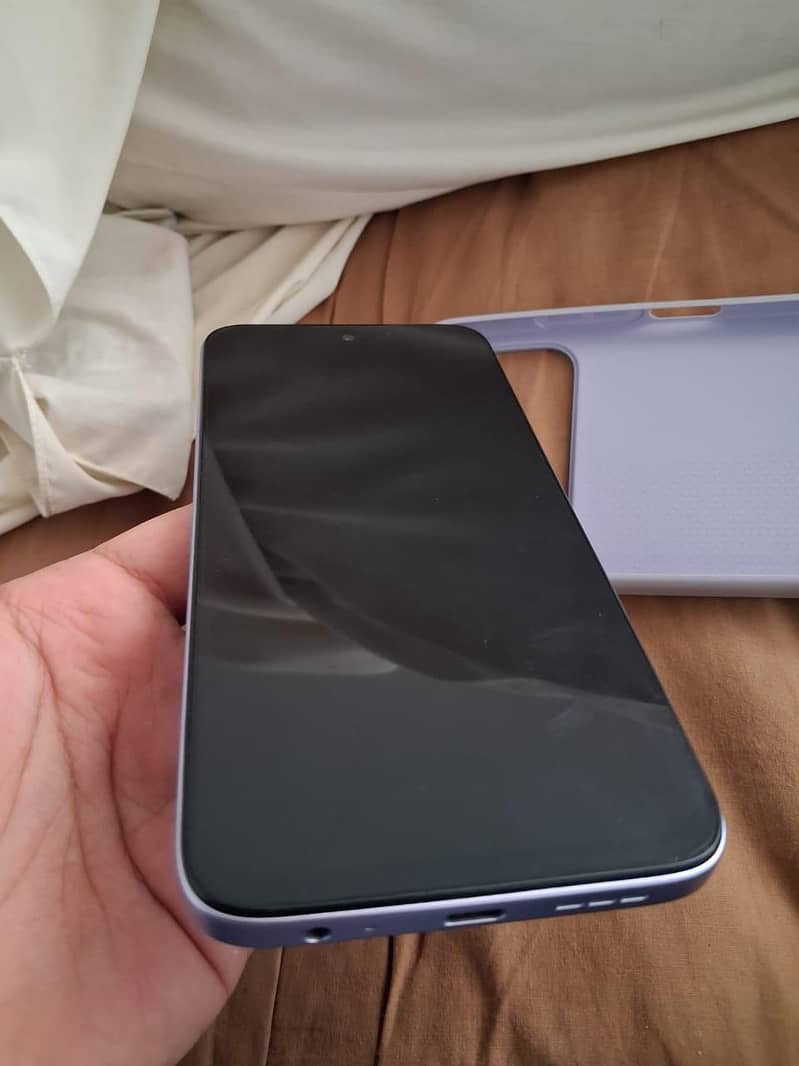 Tecno Other Model 3