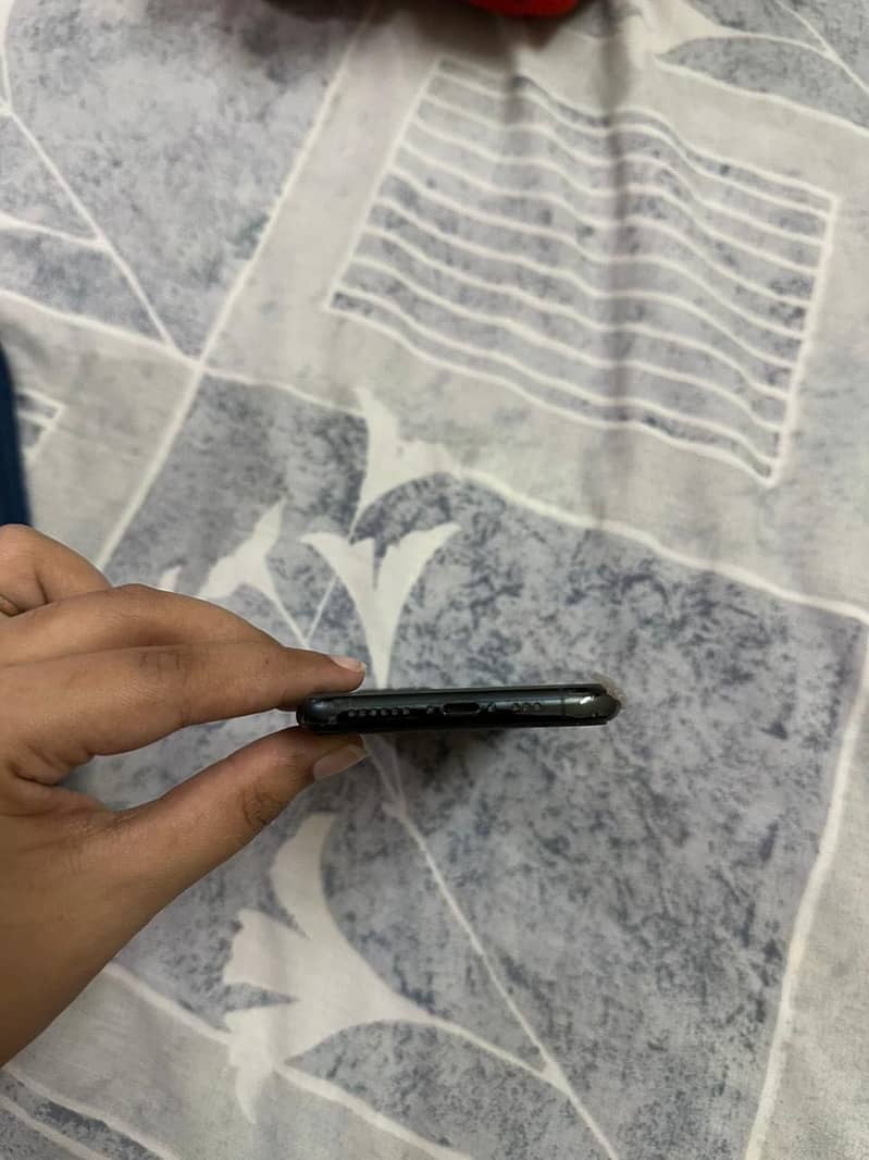 Apple iPhone 11 Pro 2