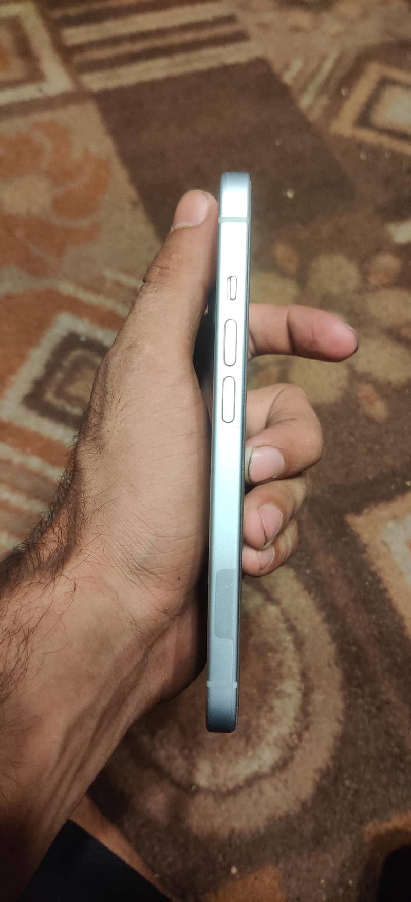 Apple iPhone 15 3