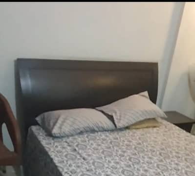 5.5/6 full bed set