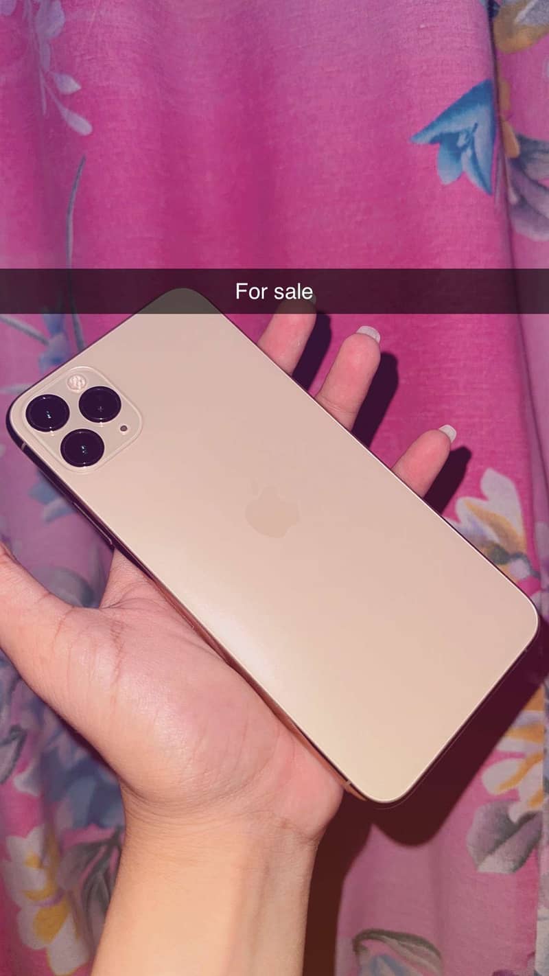 iPhone 0