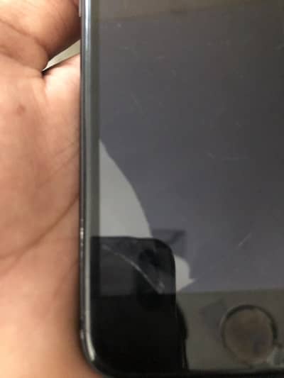 Apple iPhone 8