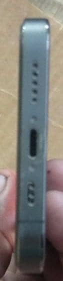 Apple iPhone 12 Pro 7
