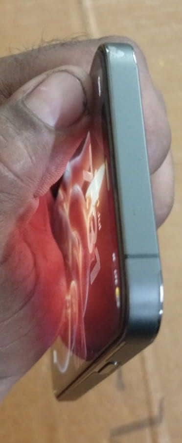 Apple iPhone 12 Pro 9