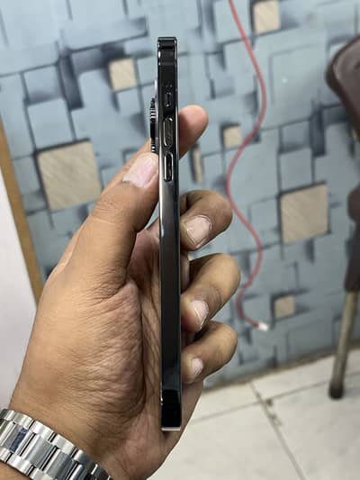 IPhone 14promax 256gb