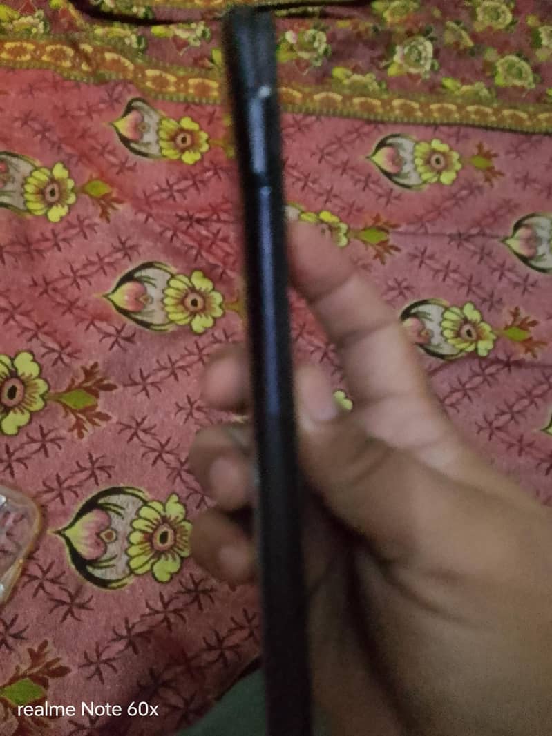 Tecno Spark 5 pro 2