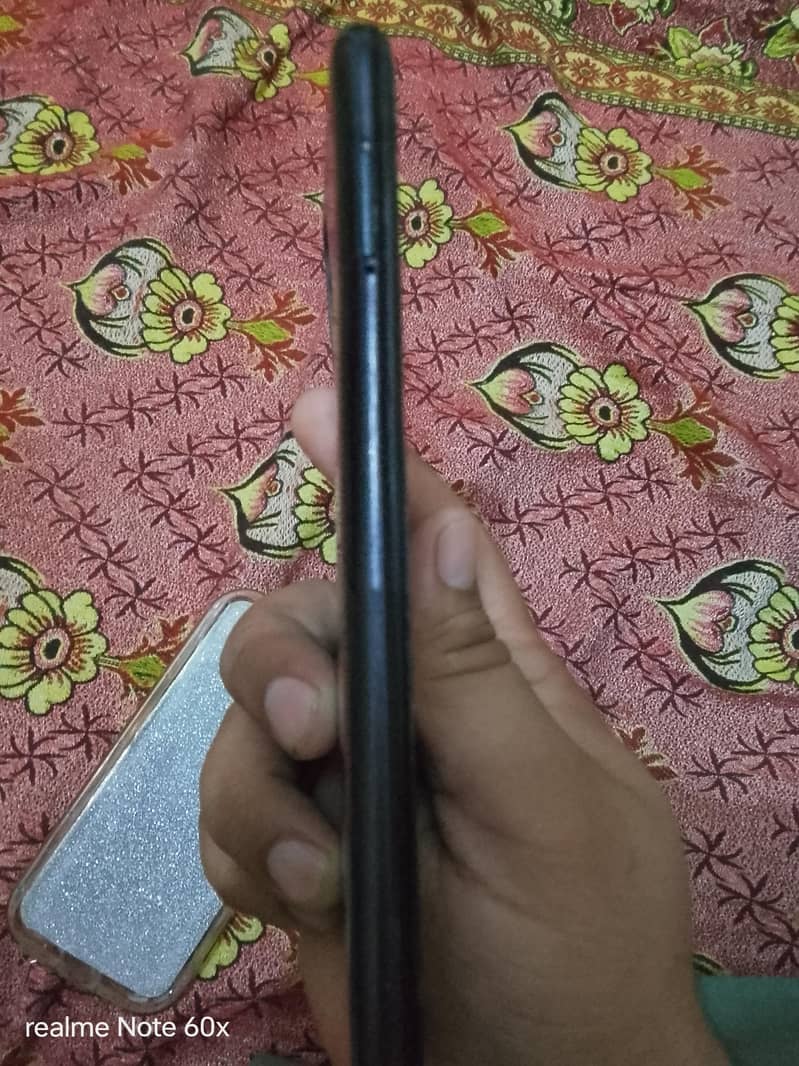 Tecno Spark 5 pro 5