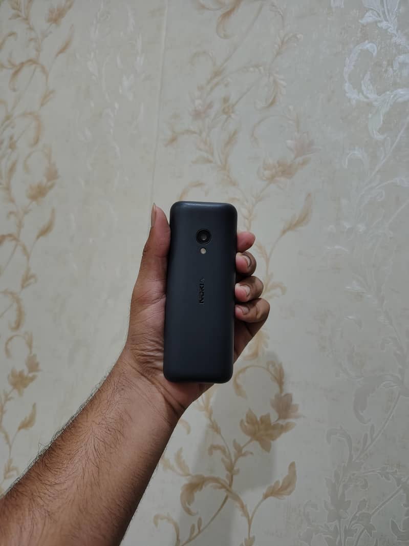 Nokia 150 1