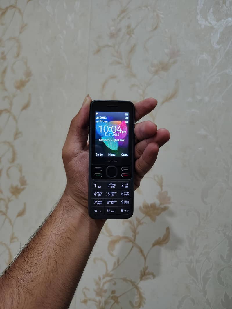 Nokia 150 2