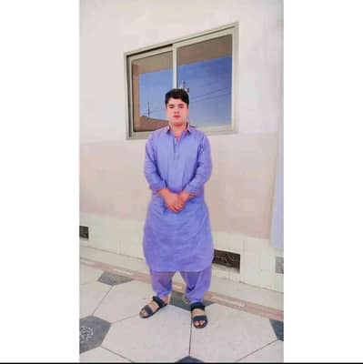 Abdul Bari