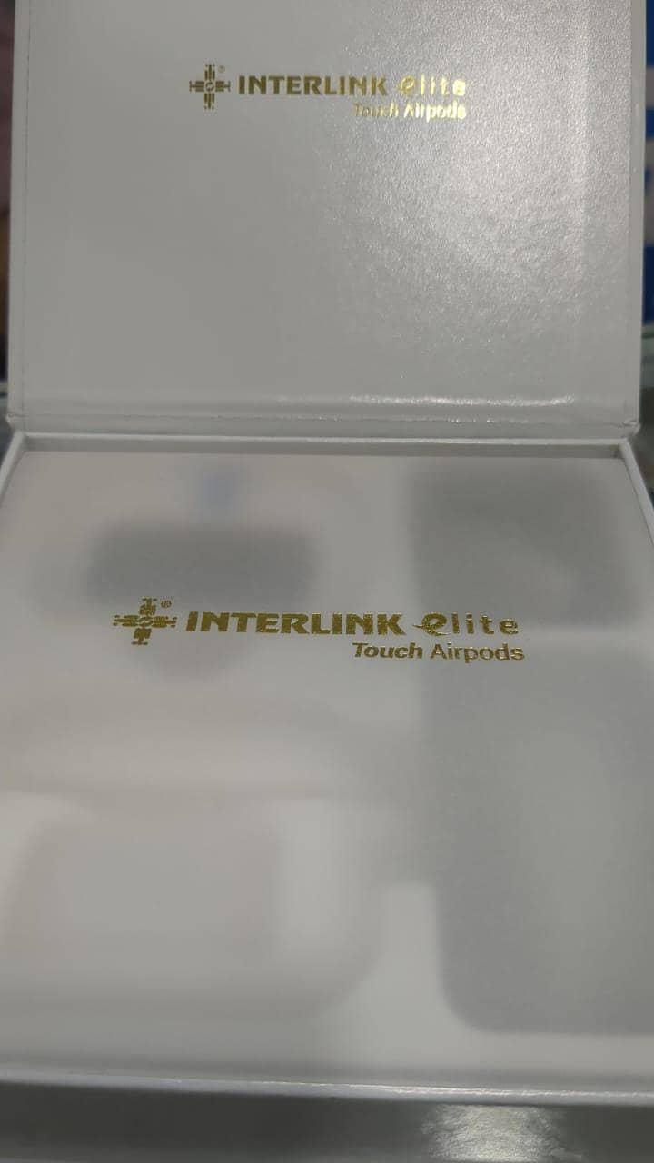 interlink 2
