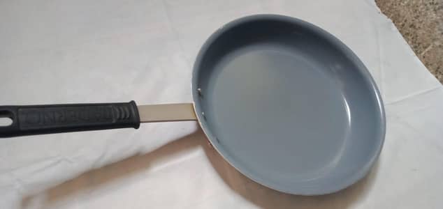 frypan nonstick cookware
