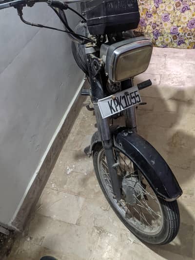 urgent sell hi speed 70CC Rs 55000 0.3. 4.0.3.5. 3.6. . 2.4.0