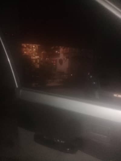 boy need for auto decoration shop