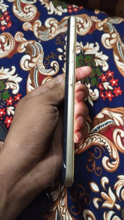 LG V60 ThinQ 5G