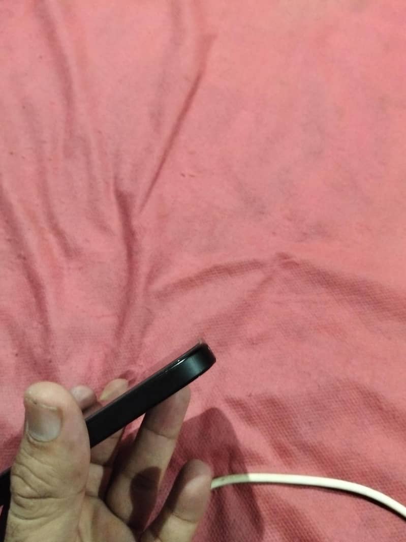 Apple iPhone 16 Pro factory unlock 0