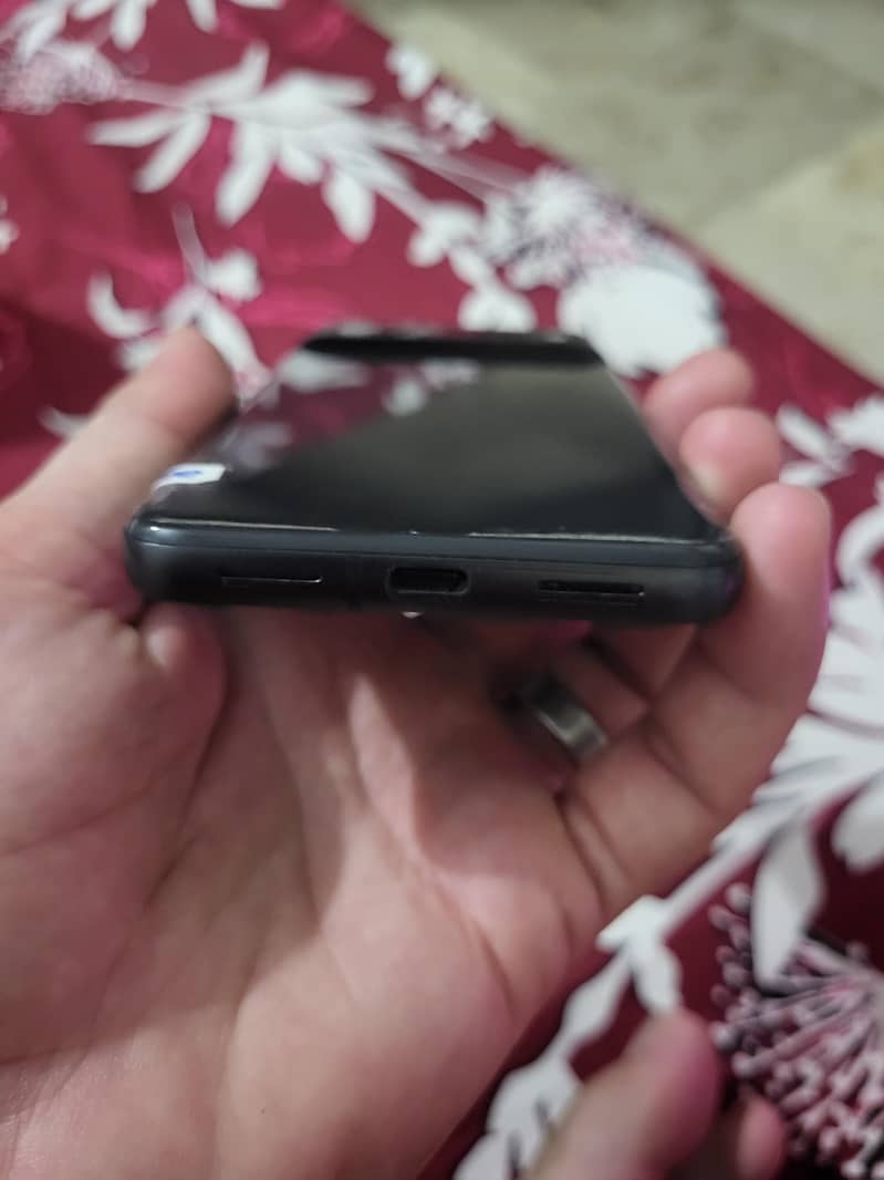 Google Pixel 8 1