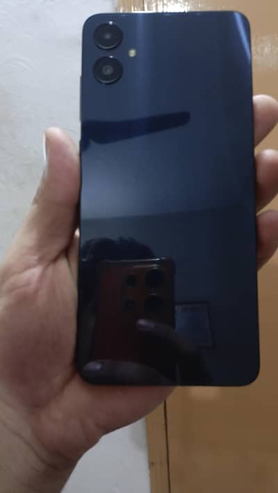 Samsung A05