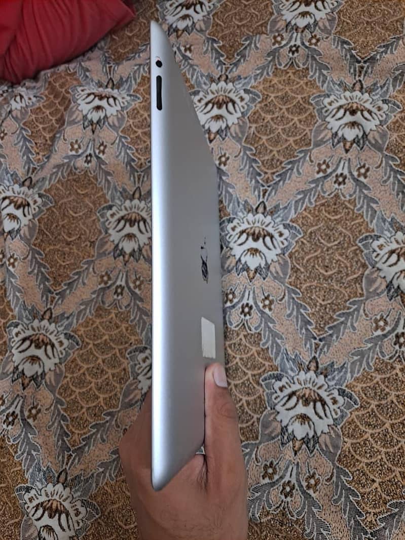 iPad 2 1