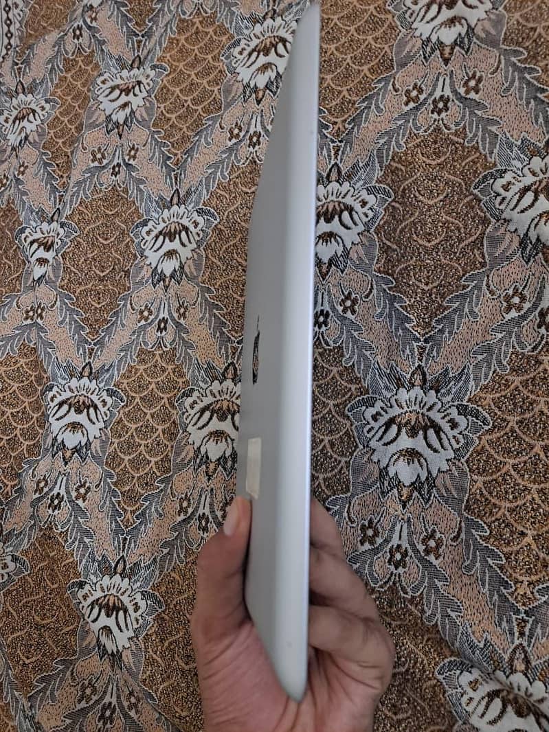 iPad 2 3