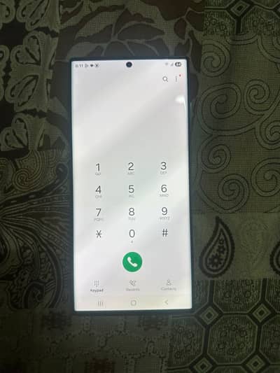 SamsungS22 ultra