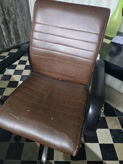 Office chair for sale