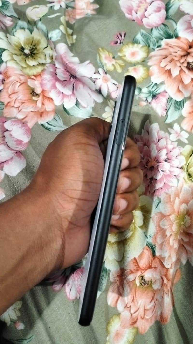 Google Pixel 4 XL 2