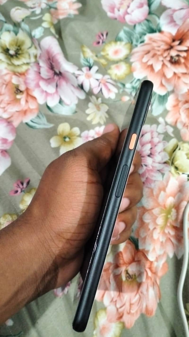 Google Pixel 4 XL 3