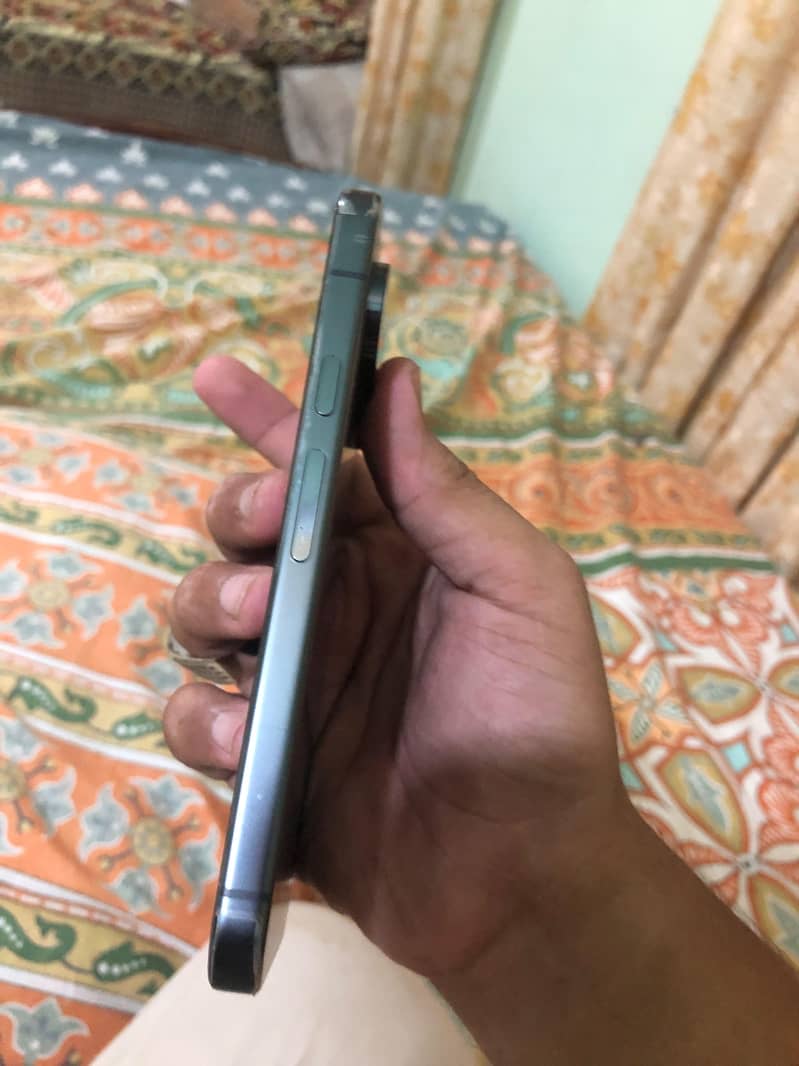 Google Pixel 10 Pro 2