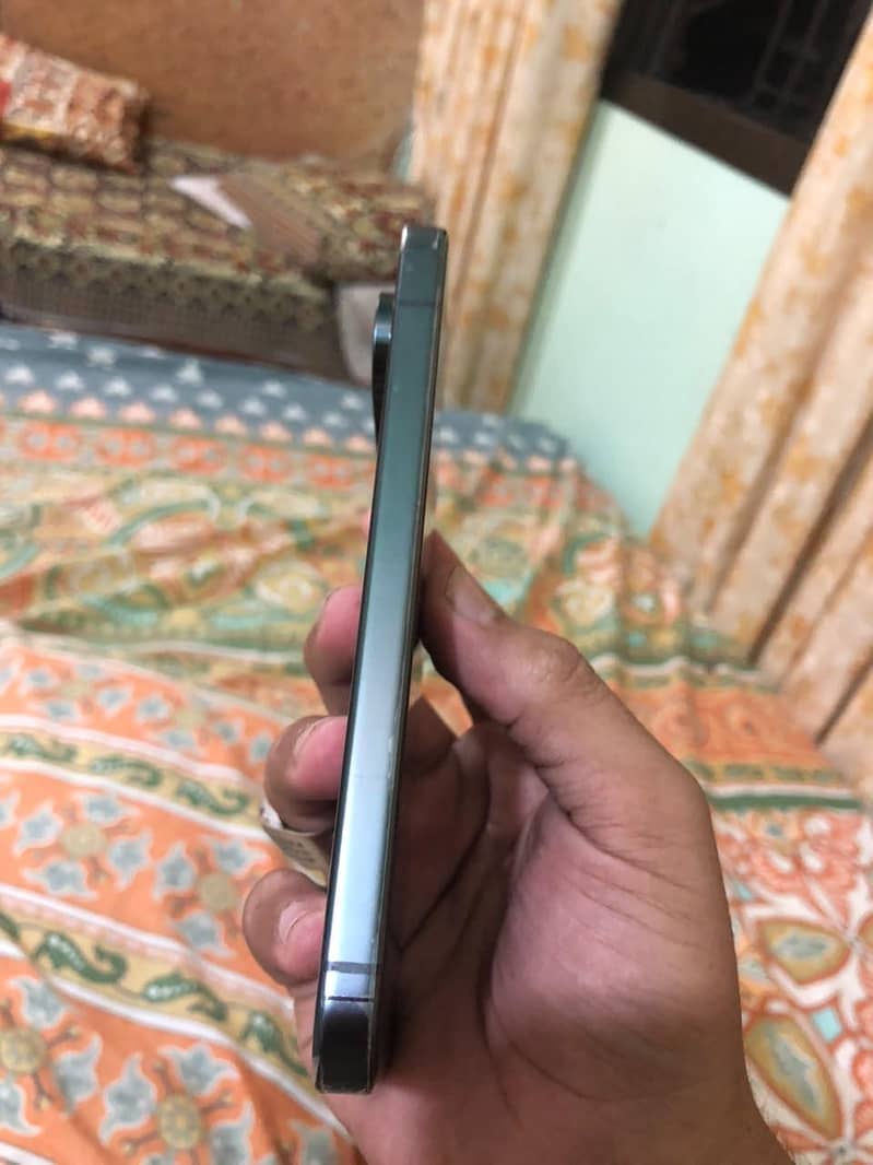 Google Pixel 10 Pro 3