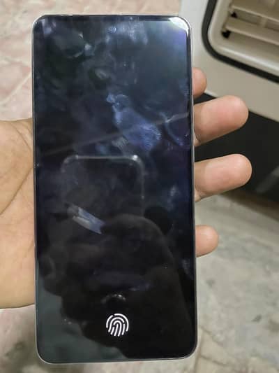 OPPO Reno12 F