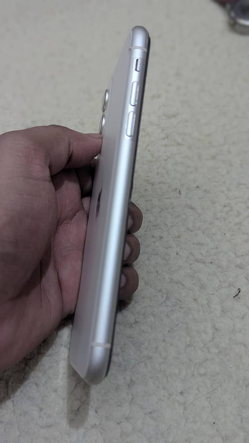 Apple iPhone 11 0