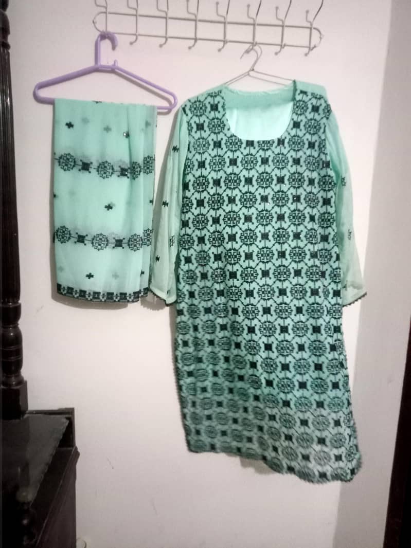 clothes 1