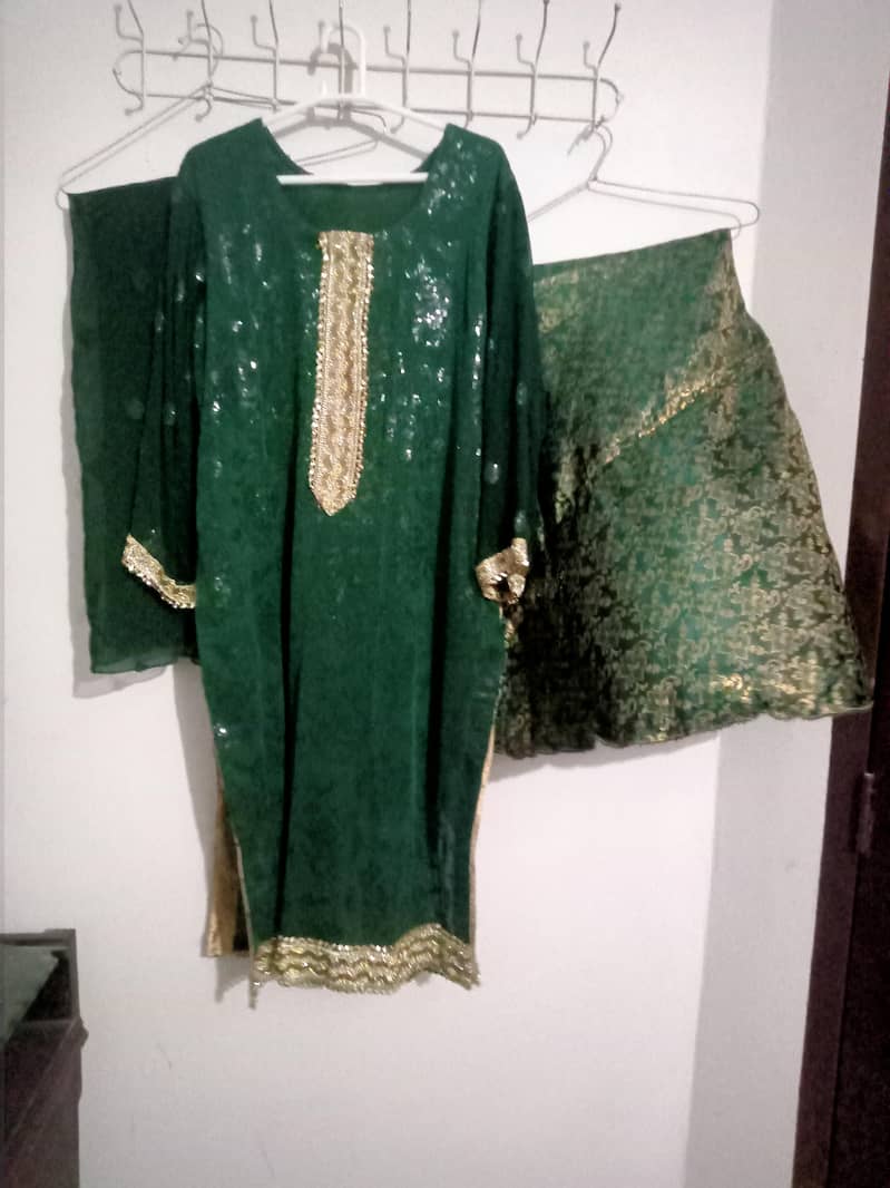 clothes 2