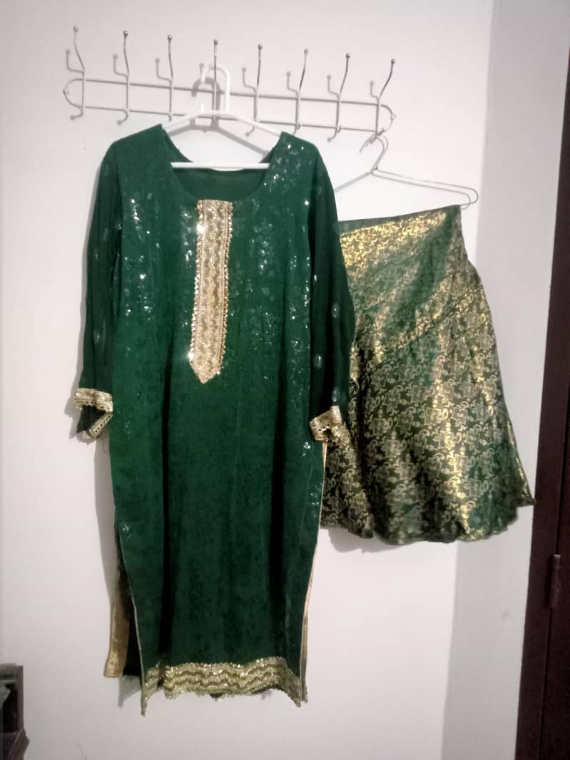 clothes 3