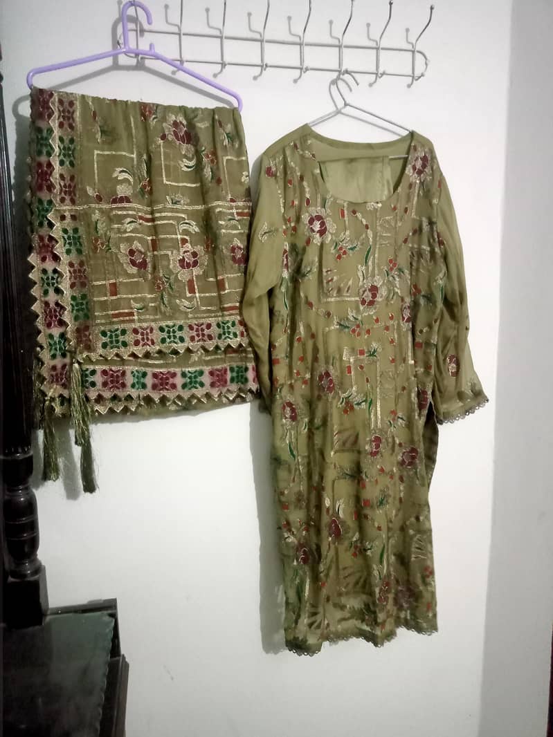 clothes 4