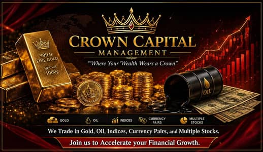 Forex Trading