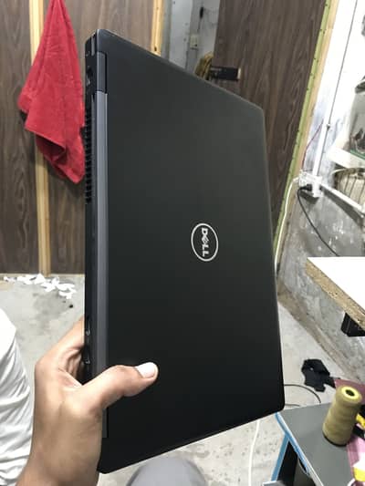 Laptop for sale