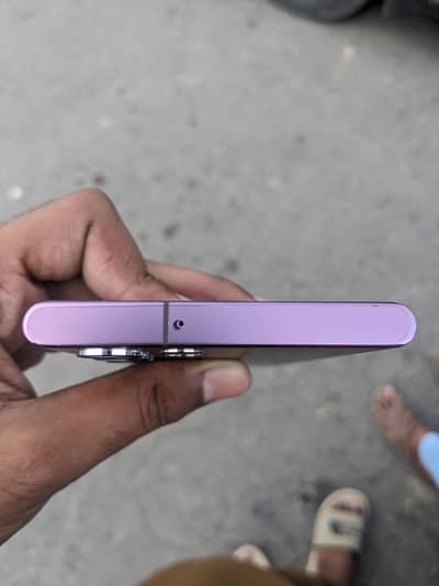 Samsung Mobile S22 Ultra