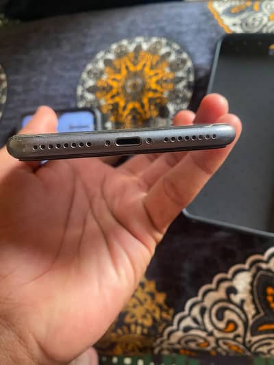 Apple iPhone 8 Plus