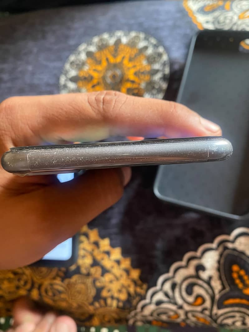 Apple iPhone 8 Plus 7