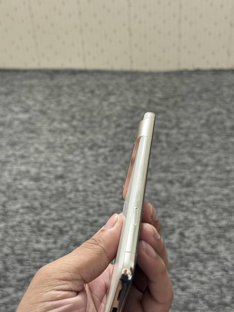 Google Pixel 8 Pro 3