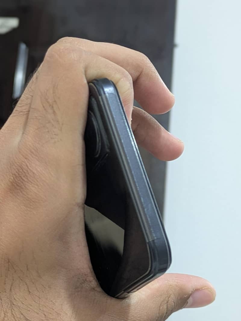 Infinix Note 12 3
